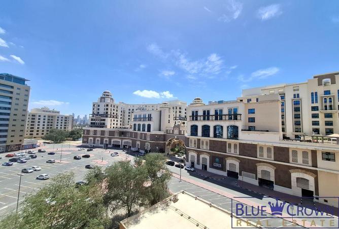 83661345 - صورة العقار 3