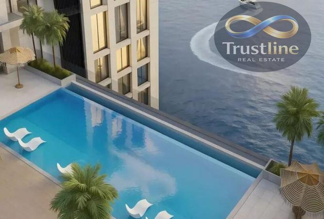 70241540 - Property Image 2