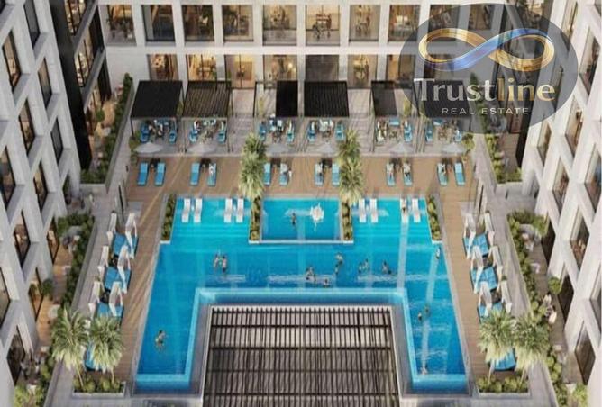 70241540 - Property Image 3