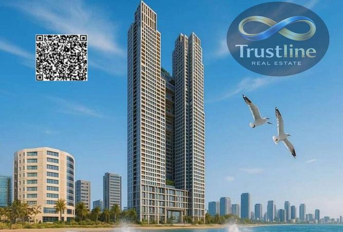 70241540 - Property Main Image