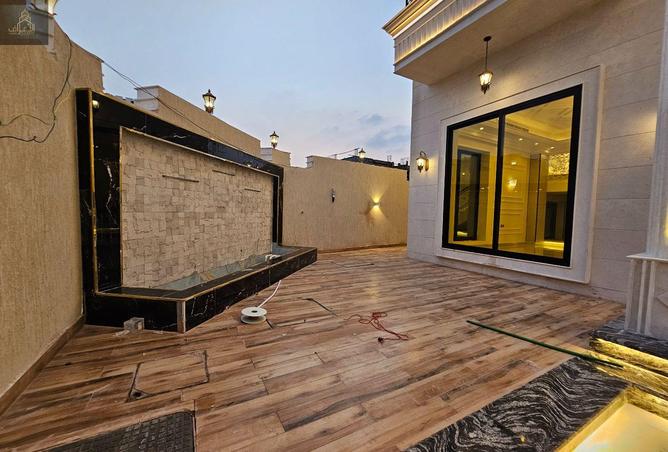 16002299 - صورة العقار 2