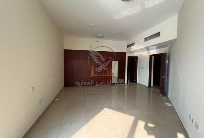 133871027 - صورة العقار 2