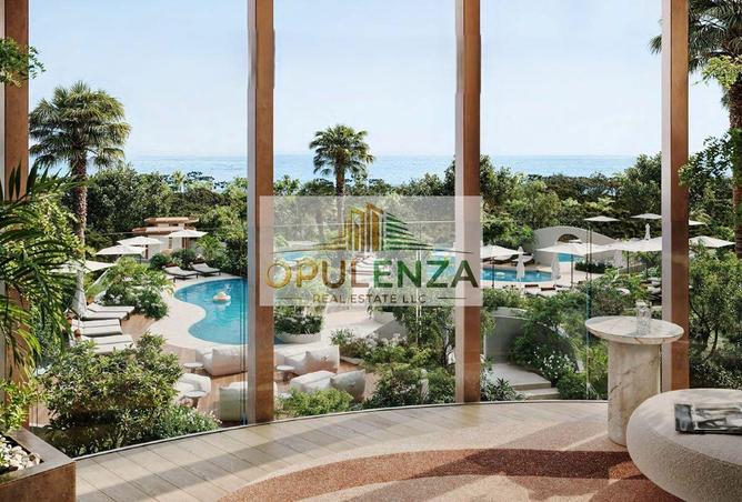 63645932 - صورة العقار 3