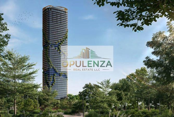 63645932 - صورة العقار 2