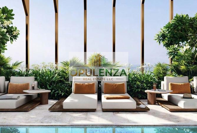 63645932 - الصورة الرئيسية للعقار