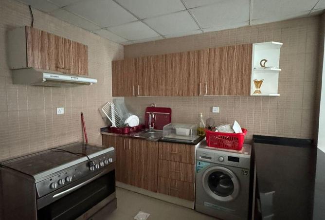90940271 - صورة العقار 3