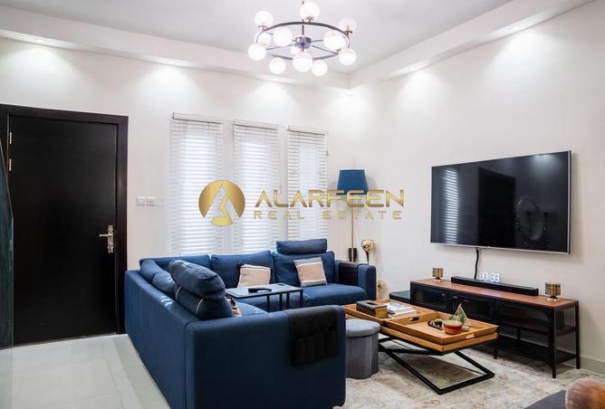 116373277 - Property Image 2