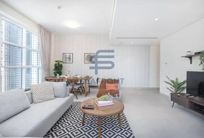 166048382 - Property Image 3