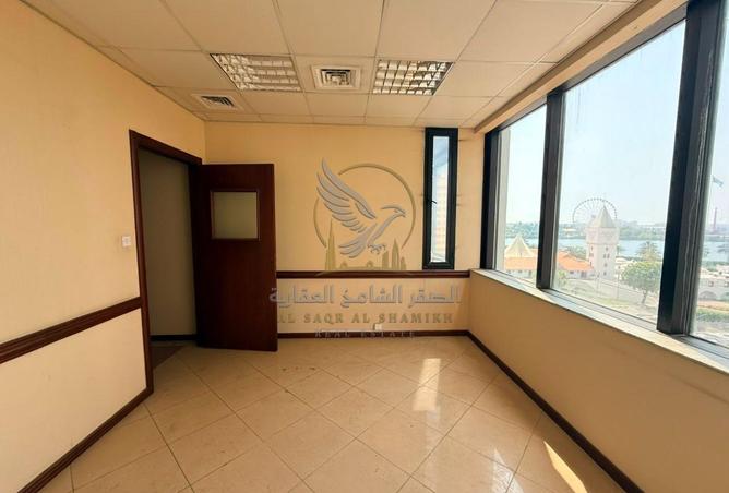 127922749 - Property Image 3
