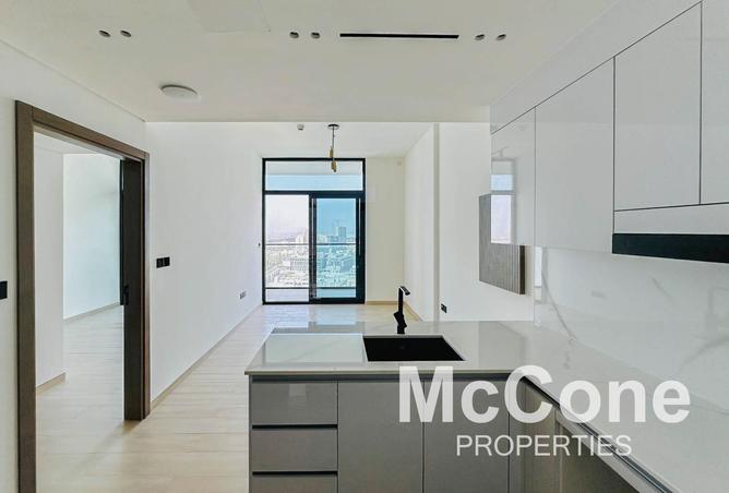 108178582 - Property Main Image