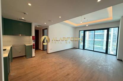Apartment - 2 Bedrooms - 2 Bathrooms for rent in Celadon 1 - Celadon - Central Park at City Walk - City Walk - Dubai