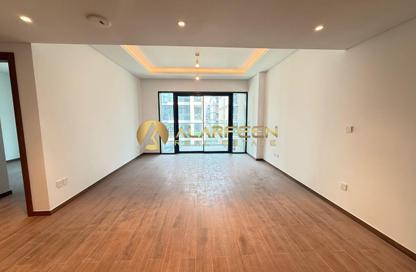 Apartment - 2 Bedrooms - 2 Bathrooms for rent in Celadon 1 - Celadon - Central Park at City Walk - City Walk - Dubai