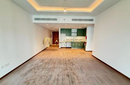 Apartment - 2 Bedrooms - 2 Bathrooms for rent in Celadon 1 - Celadon - Central Park at City Walk - City Walk - Dubai