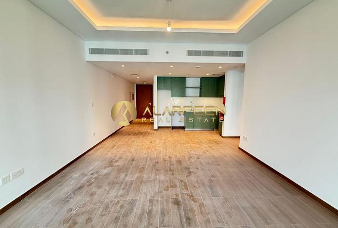 132959614 - Property Image 2