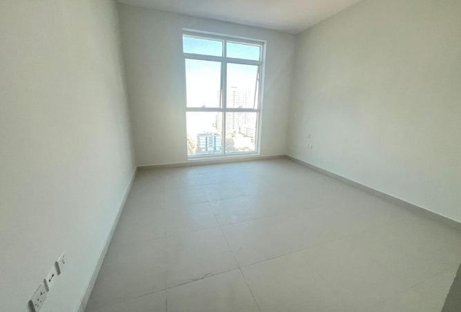 59769365 - Property Main Image