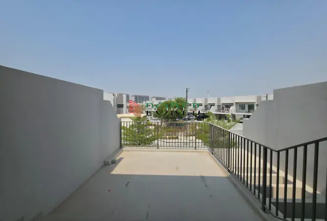 164562211 - صورة العقار 3