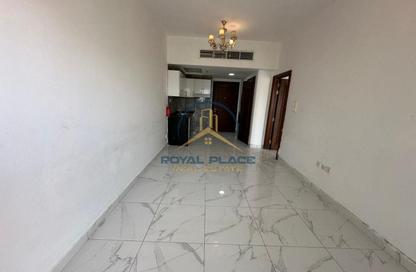 Apartment - 1 Bedroom - 2 Bathrooms for rent in BNH Smart Tower 2 - International City Phase 2 - Al Warsan 4 - Al Warsan - Dubai Apartment - 1 Bedroom - 2 Bathrooms for rent in BNH Smart Tower 2 - International City Phase 2 - Al Warsan 4 - Al Warsan - Dubai