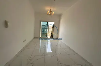 Apartment - 1 Bedroom - 2 Bathrooms for rent in BNH Smart Tower 2 - International City Phase 2 - Al Warsan 4 - Al Warsan - Dubai