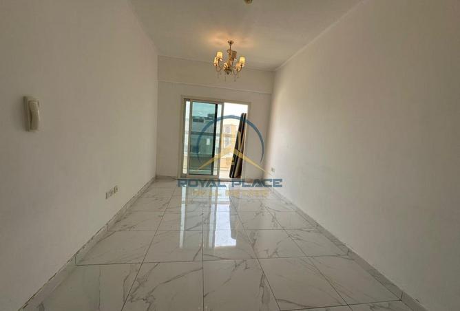 112731567 - Property Main Image
