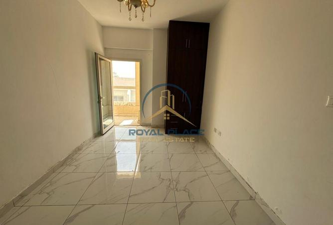 112731567 - Property Image 2