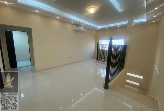 66708379 - Property Image 3