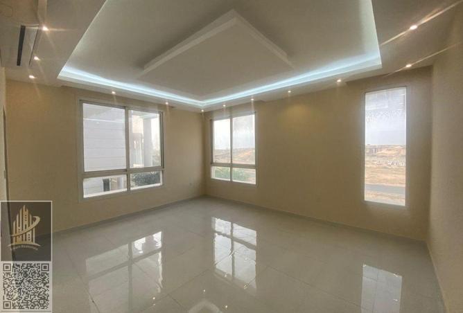 66708379 - Property Image 2