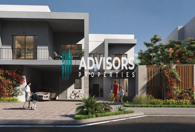 16131217 - الصورة الرئيسية للعقار