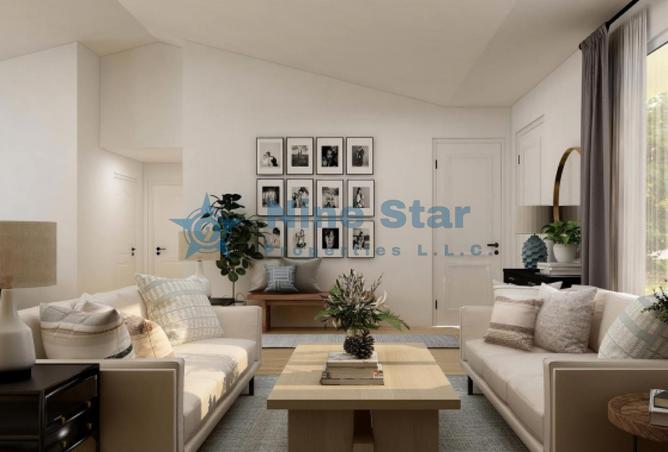 74232850 - صورة العقار 3