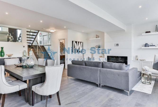 74232850 - صورة العقار 2