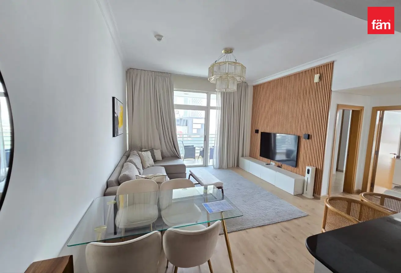 107751357 - Property Main Image