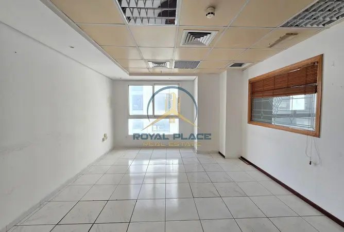 159184309 - Property Image 3