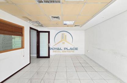 Office Space - Studio - 1 for rent in Al Ghanim 3 - Al Muraqqabat - Deira - Dubai Office Space - Studio - 1 for rent in Al Ghanim 3 - Al Muraqqabat - Deira - Dubai