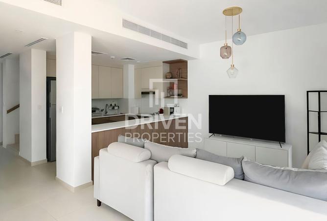 73137915 - Property Main Image