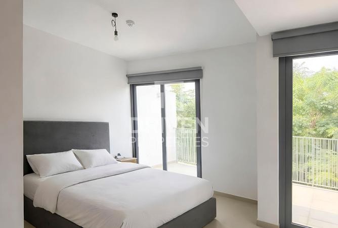 73137915 - Property Image 3