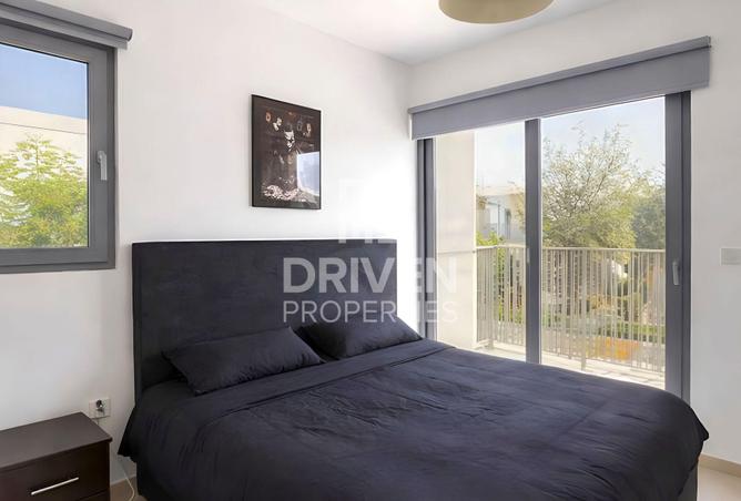 73137915 - Property Image 2