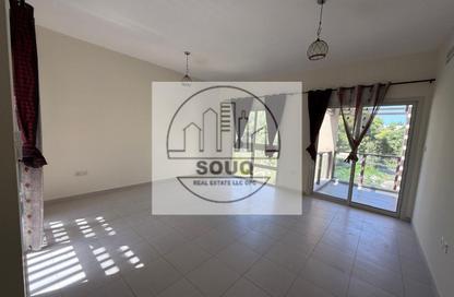 Townhouse - 3 Bedrooms - 4 Bathrooms for rent in Malibu - Mina Al Arab - Ras Al Khaimah