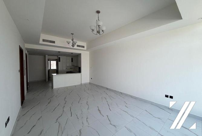 113729452 - Property Image 2