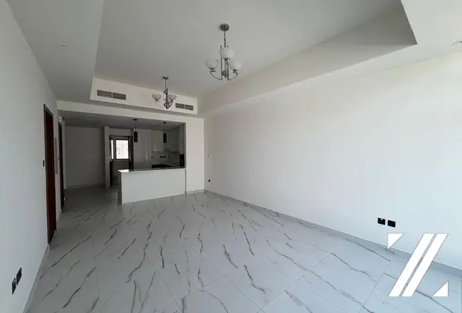 113729452 - صورة العقار 2