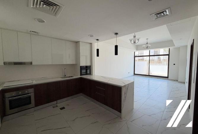 113729452 - Property Main Image