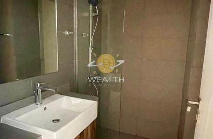 Apartment - Studio - 1 Bathroom for sale in Souks Residential - Al Mamsha - Muwaileh - Sharjah
