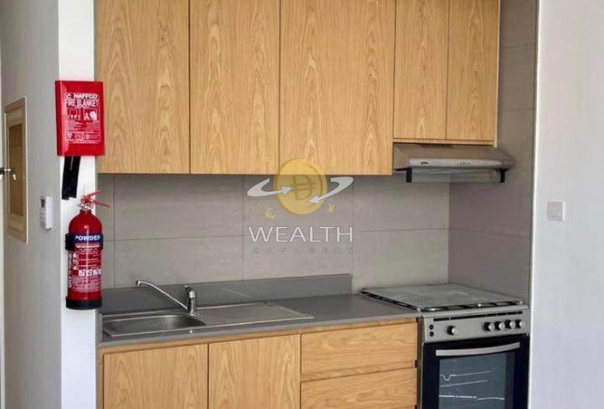 113696116 - Property Image 3
