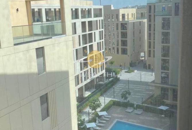 113696116 - Property Main Image