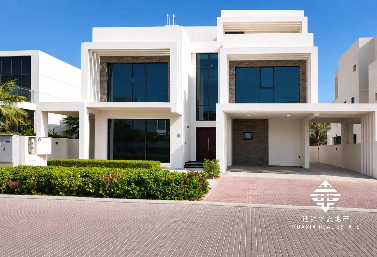 149540799 - Property Main Image