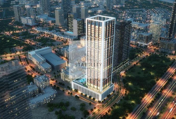 16076523 - صورة العقار 2