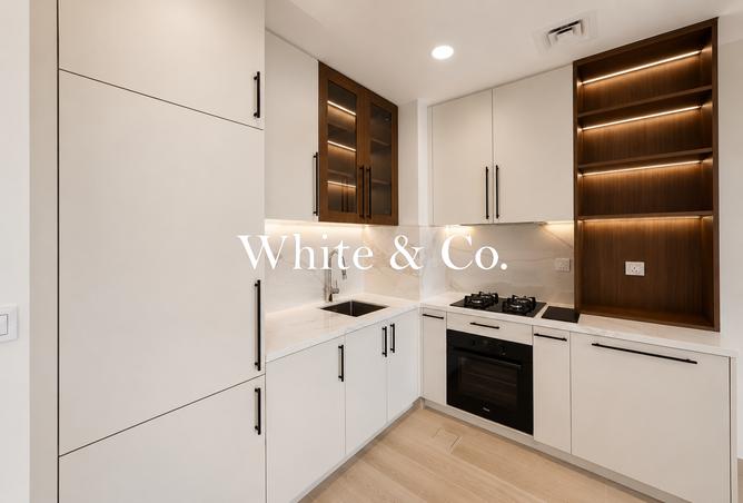133439888 - Property Image 2