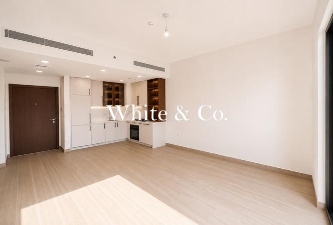 133439888 - Property Image 3