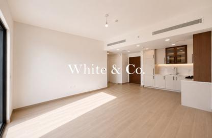 Apartment - 1 Bedroom - 1 Bathroom for sale in The Hamilton - Town Square - Dubai