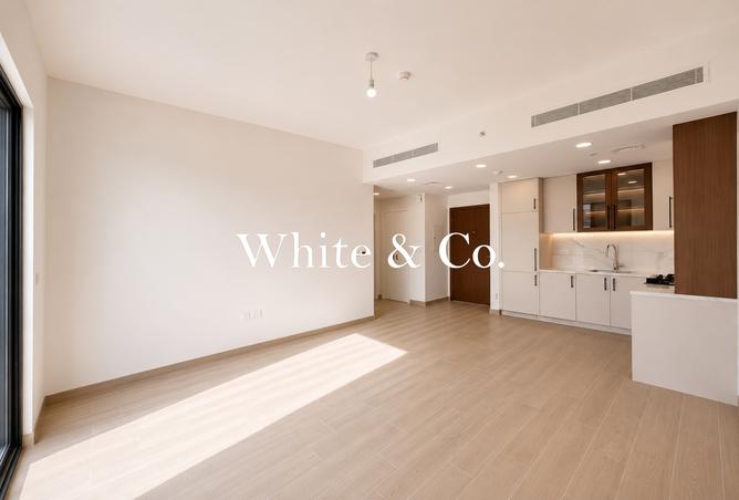 133439888 - Property Main Image