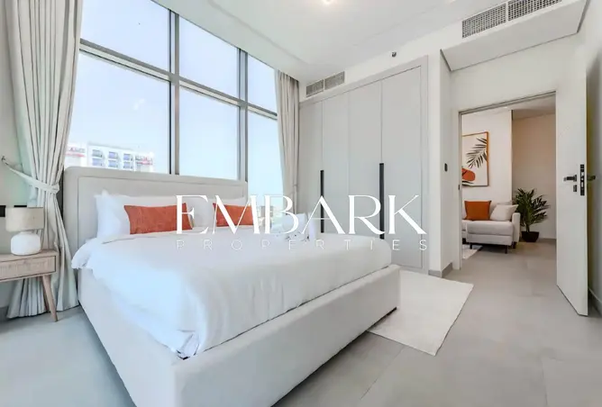 145962849 - Property Image 2