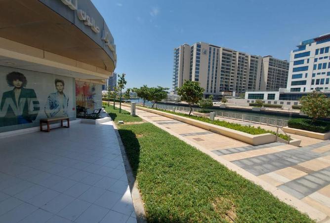 88757441 - الصورة الرئيسية للعقار